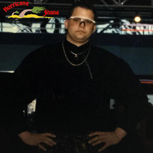 FLEX MF (Brotherhood Anthem Hurricane Shane Mix)