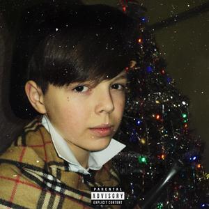 Ночь (Explicit)