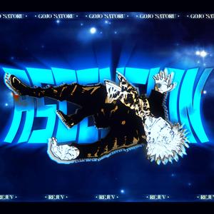 Ascension (feat. Lilifid) (Explicit)