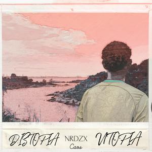 Imaturidade (feat. Galk)