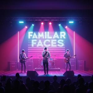 Checkout Lane Memories