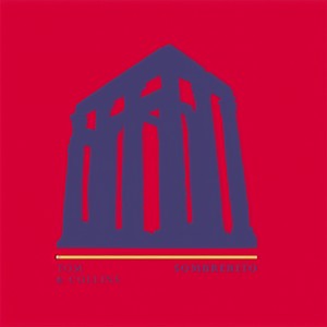 Sombrerito (feat. Cumbiafrica)