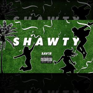 Shawty