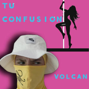 Tú confusión (Explicit)