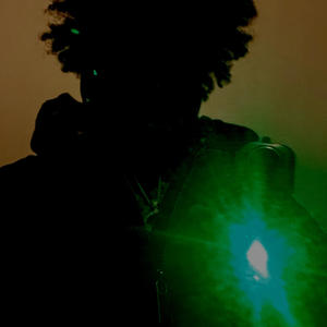 Seminols (feat. 11Luhbxndo) (Explicit)