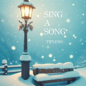 歌 -SING A SONG-