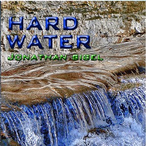 Hard Water