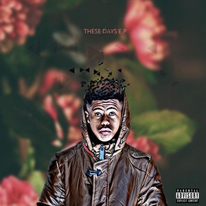 Rockstars (Explicit)