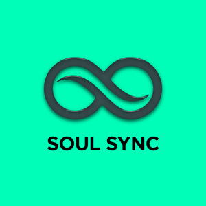 Soul Sync