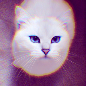 MEWEED (Inst.)