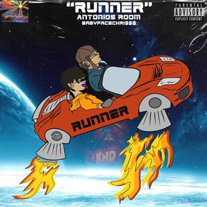 Runner (Explicit)