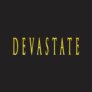 DEVASTATE (feat. MaxxtonBeats)