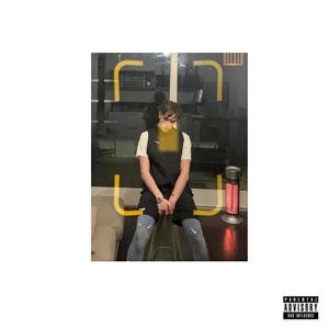 serate e mignotte (Explicit)