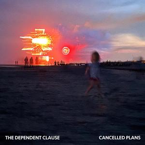 Cancelled Plans (Explicit)