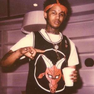 stain (feat. PlayaSoulja) (Explicit)