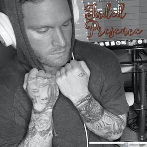 Faded Presence (Explicit)