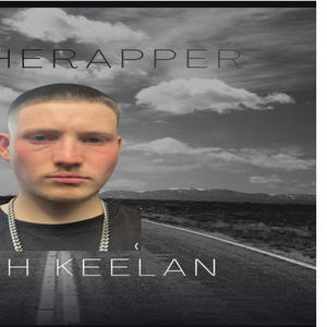 From the Bottom to the Top (Explicit)