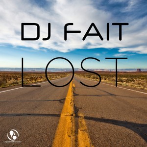 Lost (Short Mix)
