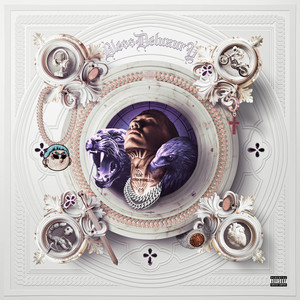 DIFERENTE (Explicit)