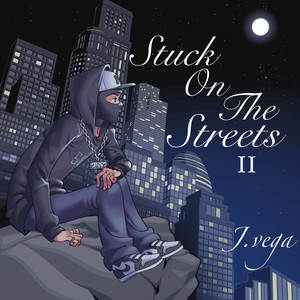 Hit 'em (Original Master|Explicit)