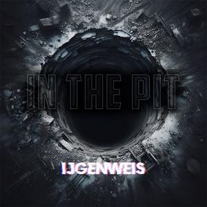 In The Pit