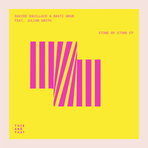 Play Thing (Original Mix)