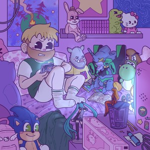 a morte vai comigo (remix|Explicit)