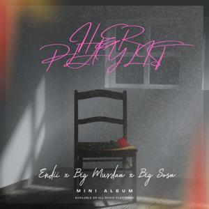 Adore You (feat. Endii)