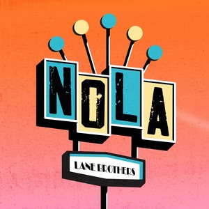 NOLA