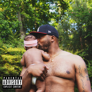 Now We Even (Explicit)