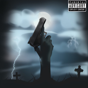 Dinastia do Evil Plug (Explicit)