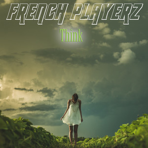 Think (Steve Marrocco Remix)