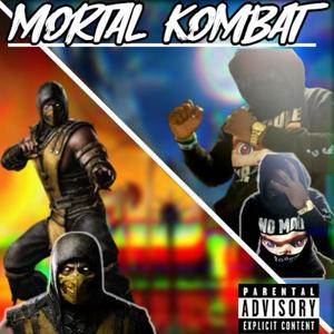 Mortal Kombat (Explicit)