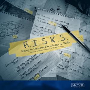 R.I.S.K.S. (Rising in Success Knowledge & Skills) [Explicit]