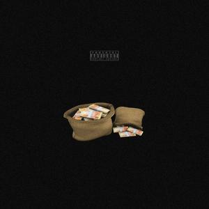 The Bag (feat. Torey_ATL) (Explicit)
