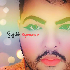 Superoma (Explicit)