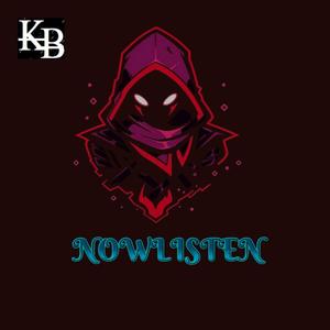 LISTEN FREESTYLE (Explicit)