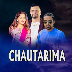 CHAUTARIMA