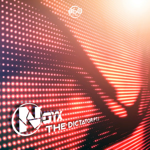 The Dictator(Pt.I)