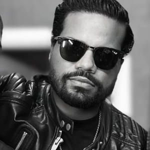 Lamento boliviano cover (Radio Edit)