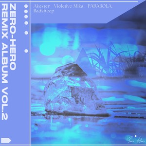 Look in your Eyes (Zero-Hero|NSK|August_Mika remix)