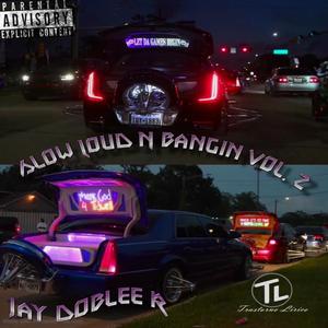 Por Respeto (feat. Montana) (Explicit)