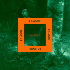 Lengua de Gata (Explicit)