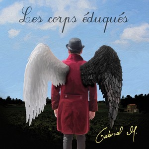 Les corps éduqués