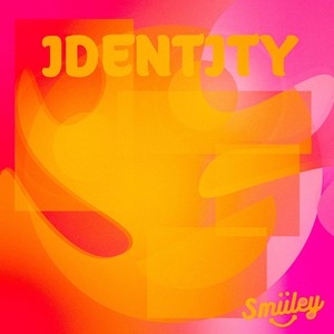 Identity (Explicit)