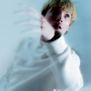 Teacup (Touchdown) (Explicit)