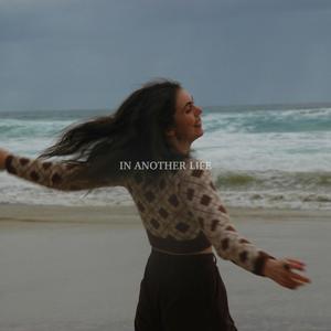 In Another Life