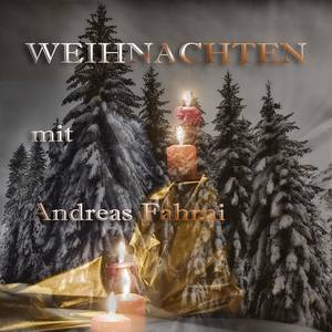 Weihnachten