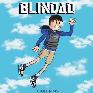 Blindao