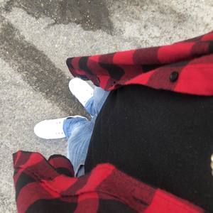 Momma Momma (Explicit)